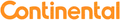 Continental